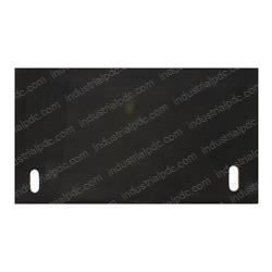 Picture of Flap-V S Brm Hopper Rt Side Ld