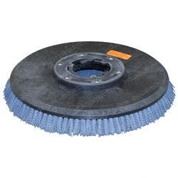 Picture of Disc Brush-17 Midgrit3 Lug