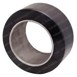 Picture of Tire - Poly 10 X 5 X 6.50