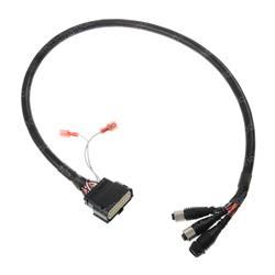 Picture of Harness - V2 Cable a