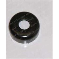 Picture of Spacer