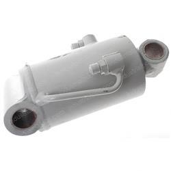Picture of Cylinder