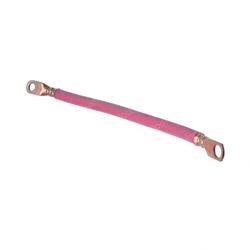 Picture of Cable - Battery  Ul1283-2 Red 9