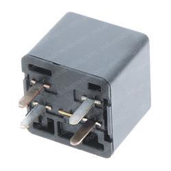 Picture of Relay / Glow Plug