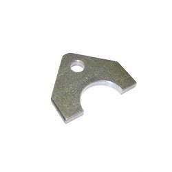 Picture of Retainer