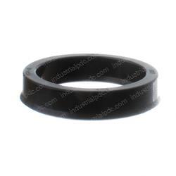 Picture of Seal - Ucup