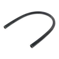 Picture of Fuel Tube