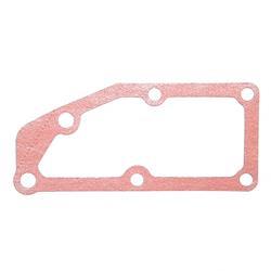 Picture of Gasket - Water Pump Plate
