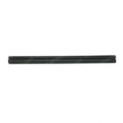 Picture of Roll Pin