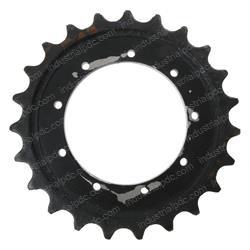 Picture of Sprocket - Track