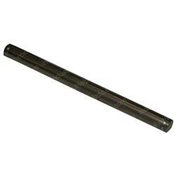 Picture of Pin