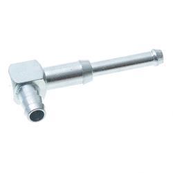 Picture of Elbow