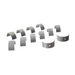 Picture of Bearing Set - Rod .75mm