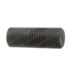Picture of Guide - Sensor