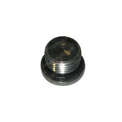 Picture of Plug - Filler