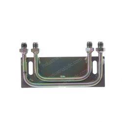 Picture of Connection Four Way