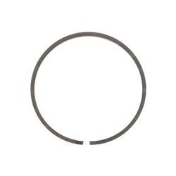 Picture of Piston Ring