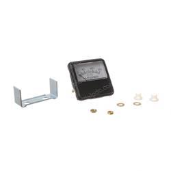 Picture of Ammeter - Boom Charger 30amp