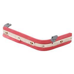 Picture of Left Skirt Assembly