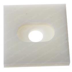 Picture of Sliding Guide