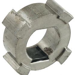 Picture of Inductor - Distributor