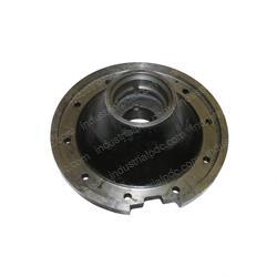 Picture of Hub Rr Axle