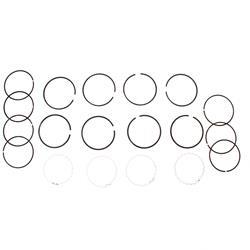 Picture of Piston Ring Set 4 Cyl 0.75