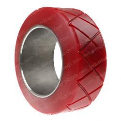 Picture of Tire - Poly 13x5.5x8 Tsw-Xg