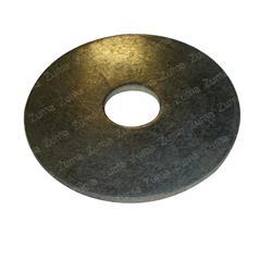 671-070-08