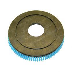 Picture of Brush 16 Inch