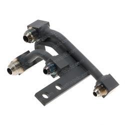 Picture of Connector Sub-Assembly