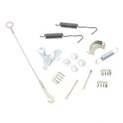 Picture of Repair Kit for Brake Backing Pl