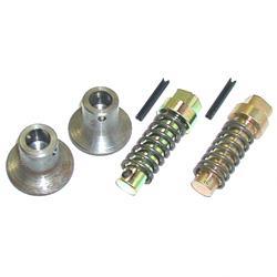 Picture of Stopper Kit - Fork