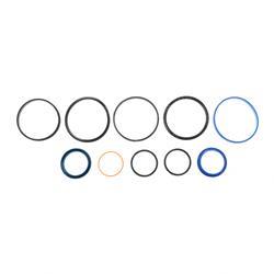 1152888/01