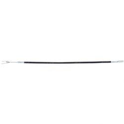 Picture of Cable