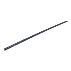 Picture of Tube - Oil Gauge