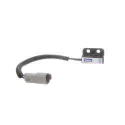 Picture of Switch - Proximity Sensor