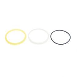 Picture of Seal - Kit Hydr. Cyl