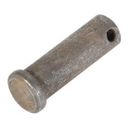 Picture of Pin - Clevis