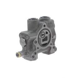 Picture of Cover Assembly -I