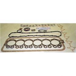 Picture of Gasket Set