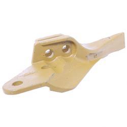 Picture of Side Cutter Lh