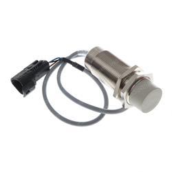 Picture of Sensor