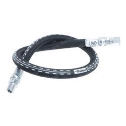 12HF-50290