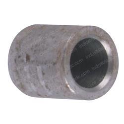 Picture of Spacer