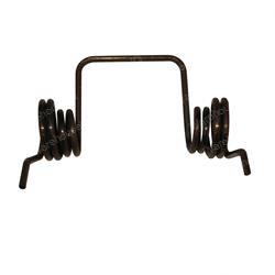 Replacement for Moffett 528.055.0002 - Spring - Torsion