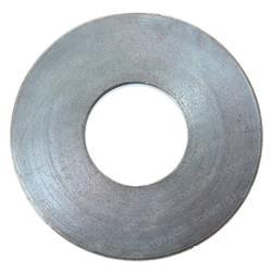 lr10250 PISTON - PUMP