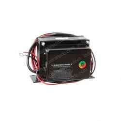 Picture of Charger - Battery