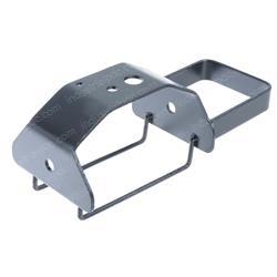 Picture of Bracket Light - Right