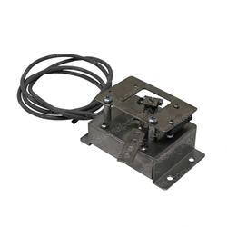Picture of Box - Potentiometer
